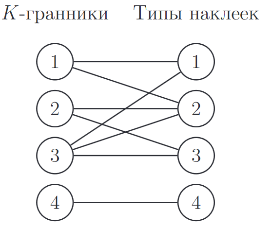 задача №13